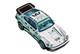 Hot Wheels X Daniel Arsham Livery PORSCHE 930A Mattel Creations RLC Exclusive