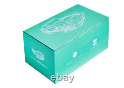 Hot Wheels X Daniel Arsham Livery PORSCHE 930A Mattel Creations RLC Exclusive