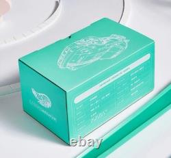 Hot Wheels X Daniel Arsham Livery Porsche 930A Mattel RLC Exclusive Unopened