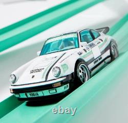 Hot Wheels X Daniel Arsham Livery Porsche 930A Mattel RLC Exclusive Unopened