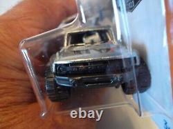 Hot Wheels Zamac Jaguar Nova Gasser Porsche Vw Beetle Honda Bronco Mustang Lot