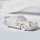 Hot Wheels x Daniel Arsham Eroded Porsche 930 & Rally Case SEALED? Fast Shipping