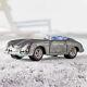 Hot Wheels x Daniel Arsham Lap 2 RLC Porsche 356 Bonsai Speedster Art Collectors