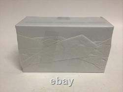 Hot Wheels x Daniel Arsham Livery Porsche 930A Mattel RLC Exclusive HPJ30-9993