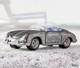 Hot Wheels x Daniel Arsham Porsche 356 Bonsai Speedster SEALED