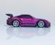 Hot wheels 40th annual Los Angeles Convention 911 GT3 RS LOOSE No Card In Hand
