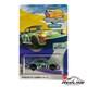 Hotwheels 3rd Annual Malaysia Convention Porsche 911 Carrera RS 3.8 1442/1500