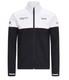 Hugo Boss Porsche Motorsport Mens Team Softshell Jacket Special Edition-S- M-2XL