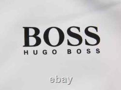 Hugo Boss Porsche Motorsport Mens Team Softshell Jacket Special Edition-S- M-2XL