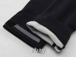 Hugo Boss Porsche Motorsport Mens Team Softshell Jacket Special Edition-S- M-2XL