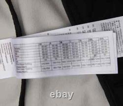 Hugo Boss Porsche Motorsport Mens Team Softshell Jacket Special Edition-S- M-2XL