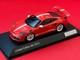 IAA Limited Edition Porsche 911.1 GT3 RS 2015 Orange 143 Minichamps 911 GT3RS