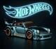IN HAND Hot Wheels RLC Exclusive RWB Porsche 930 Collectible Diecast