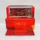 INNO 1/64 997 LBWK Year of The Tiger CNY 2022 Special Edition IN64-997LB-CNY22