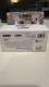 INNO64 1/64 Porsche 997 LBWK Diecast Jaden. C Sunflowers Special Edition