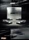 Inno64 Chrome Porsche 2pc Box Set Supercon 2026 Las Vegas