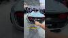 Is This The Coolest Porsche Boxster Ever Porsche Porscheboxster Cars Sema Semashow Sema2024