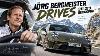 J Rg Bergmeister Drives The Rare Porsche 911 Gt3 Bergsport