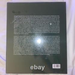 LIMITED EDITION Porsche 993 25 YEARS 1994 2019 # 1377/1998