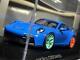 Limited edition of 33 Minichamps Special order 1/43 Porsche 911 GT3