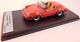 LookSmart Porsche 911 Speedster 1989 Red Special Edition LS152SE Scale 143