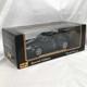 MAISTO Special Edition 1/18 PORSCHE 911 TARGA 540343
