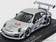 MINICHAMPS Porsche 911 GT3 Special Edition Toy Fair N rburgring 2011 1/43