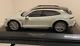 MINICHAMPS Porsche Taycan (CUV) Cross Tourismo Turbo S in Chalk 450 Pcs 1/18 New