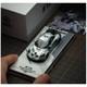 MODERNART 1/64 Porsche 911 GT3 Cup 18 Special Edition