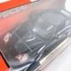 Maisto 1/18 Porsche 911 Carrera 4S Special Edition Black 867910