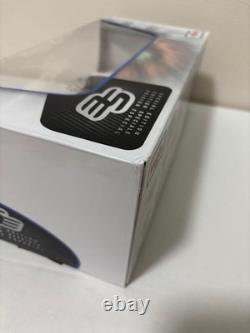 Maisto 1/18 Porsche 911 Carrera Silver Open Special Edition New