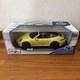 Maisto 1/18 Porsche 911 Targa 4 GTS 992.2 Special Edition Model Car New