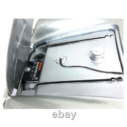 Maisto 118 Special Edition 1956 Porsche 550A Spyder