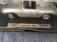 Maisto 1948 Porsche 550A Spyder 118 Diecast Car Special Edition NEW