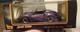 Maisto 1989 Porsche 911 Speedster