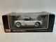 Maisto Porsche Boxster Special Edition 118 Die Cast Metal