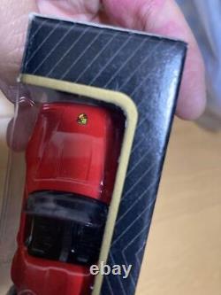 Maisto Special Edition Mini Car Porsche Ferrari Yes