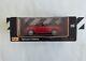 Maisto Special Edition Porsche 911 Carrera Cabriolet Red 1994