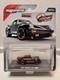 Majorette 1975 Porsche 930 Turbo 164 2025 Super Convention Exclusive