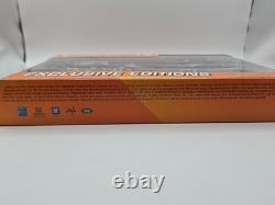 Matchbox Exclusive Editions 10 Pack Porsche 914 Mustard Insight GMC Stepside NEW