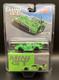 Mini GT 1/64 IMSA GTD #80 Green AO Racing Rexy Porsche 911 GT3 R MGT713