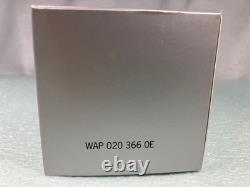 MiniChamps Porsche 911 Turbo 991 2013 Dealer Special Edition Model Plus