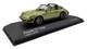 Minichamps 1/43 Porsche 911 Targa 1977 Green Metallic 400061261