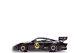 Minichamps 118 Porsche 935/19 #68 John Player Special Black / Gold