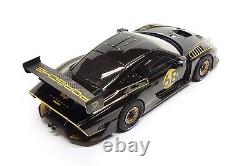 Minichamps 118 Porsche 935/19 #68 John Player Special Black / Gold