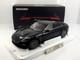 Minichamps 118 scale Porsche Panamera Turbo S 2020 Black Metallic 113061076