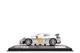 Minichamps 143 Porsche 718 Cayman GT4 RS (982) Panamericana Special
