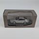 Minichamps 143 Porsche 911 Carrera Dyract Extra Special Edition WAP020XXX14