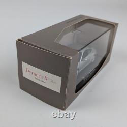 Minichamps 143 Porsche 911 Carrera Dyract Extra Special Edition WAP020XXX14