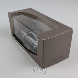 Minichamps 143 Porsche 911 Carrera Dyract Extra Special Edition WAP020XXX14